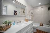129 Captain John Fripp Villa - Photo 31