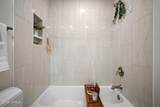 129 Captain John Fripp Villa - Photo 32