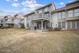 129 Captain John Fripp Villa - Photo 35