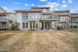 129 Captain John Fripp Villa - Photo 36