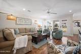 129 Captain John Fripp Villa - Photo 4