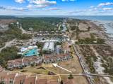 129 Captain John Fripp Villa - Photo 41