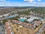 129 Captain John Fripp Villa - Photo 42