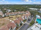 129 Captain John Fripp Villa - Photo 43