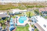 129 Captain John Fripp Villa - Photo 49