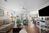 129 Captain John Fripp Villa - Photo 5