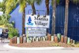 129 Captain John Fripp Villa - Photo 52
