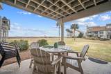 129 Captain John Fripp Villa - Photo 8