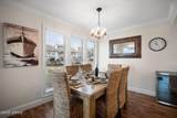 129 Captain John Fripp Villa - Photo 9