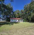 1076 Aiken Avenue - Photo 11