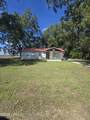 1076 Aiken Avenue - Photo 12