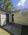 1076 Aiken Avenue - Photo 13