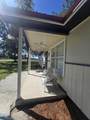 1076 Aiken Avenue - Photo 14