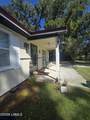 1076 Aiken Avenue - Photo 15