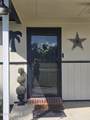 1076 Aiken Avenue - Photo 16