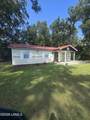 1076 Aiken Avenue - Photo 17