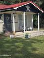 1076 Aiken Avenue - Photo 18