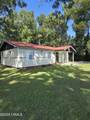 1076 Aiken Avenue - Photo 19