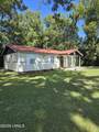 1076 Aiken Avenue - Photo 20