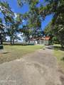 1076 Aiken Avenue - Photo 29