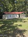1076 Aiken Avenue - Photo 6