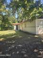 1076 Aiken Avenue - Photo 8