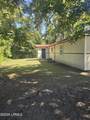 1076 Aiken Avenue - Photo 9