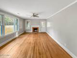 154 Old House Road - Photo 6