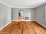 154 Old House Road - Photo 7