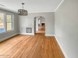 154 Old House Road - Photo 8