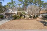 171 Hampton Circle - Photo 1