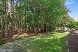 171 Hampton Circle - Photo 31