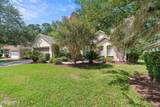 171 Hampton Circle - Photo 32
