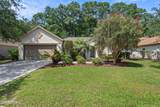 171 Hampton Circle - Photo 33