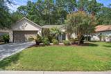 171 Hampton Circle - Photo 34