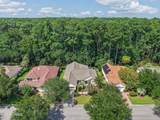 171 Hampton Circle - Photo 35
