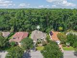 171 Hampton Circle - Photo 36