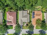 171 Hampton Circle - Photo 39
