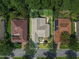 171 Hampton Circle - Photo 40