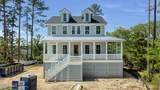 111 Willow Point Road - Photo 1