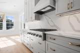 111 Willow Point Road - Photo 11