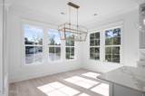 111 Willow Point Road - Photo 14
