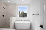 111 Willow Point Road - Photo 15