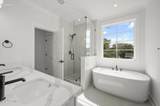 111 Willow Point Road - Photo 16