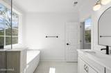 111 Willow Point Road - Photo 20