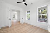 111 Willow Point Road - Photo 22