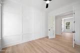 111 Willow Point Road - Photo 23