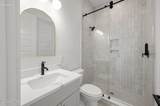111 Willow Point Road - Photo 25