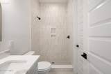 111 Willow Point Road - Photo 26