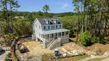 111 Willow Point Road - Photo 3
